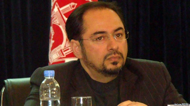در کنفرانس قلب آسیا، روی اتصال کشورهای منطقه نیز بحث می‌‌شود